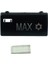 BDP88-14 BMW X5 E53 E39 İçin Klima Kontrol MAX Düğme Kapağı 6972163 1