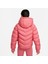 Sportswear Çocuk Mont 2