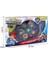 Beyblade Patlama Tanrı Savaş Beyblade Set + Launcher (Yurt Dışından) 1
