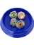 Beyblade Patlama Tanrı Savaş Beyblade Set + Launcher (Yurt Dışından) 4