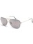 RB3136 9154/AH Unisex Güneş Gözlüğü 1