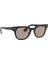 RB2168 Meteor 901/P2 Unisex Güneş Gözlüğü 1