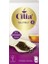 Cilia® Çay Filtresi Ufak Boy-80 Adet 1