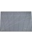 A1 Büyük Boy Gri Renk Çift Taraflı Kesim Tablası Cutting Mat 60X90CM 1