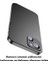Iphone 13-13 Mini Tempered Glass Cam Kamera Koruyucu 3