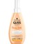 Schwarzkopf Gliss Beauty Milk-Onarici Saç Bakım Sütü 150 ML 2