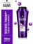 Intense Therapy Yeniden Yapılandırıcı Şampuan - Omega Plex ve Acai Üzümü ile 360 ml 1