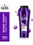 Intense Therapy Yeniden Yapılandırıcı Şampuan - Omega Plex ve Acai Üzümü ile 500 ml 1