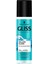 Schwarzkopf Gliss Million Gloss Sıvı Saç Bakım Kremi 200 ML 2