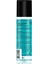 Schwarzkopf Gliss Million Gloss Sıvı Saç Bakım Kremi 200 ML 3