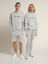 Legacy Sweatshirt 1