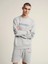 Legacy Sweatshirt 2