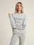 Legacy Sweatshirt 3