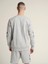 Legacy Sweatshirt 4