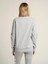 Legacy Sweatshirt 5