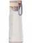550ML Su Matarası Dış Mekan Şişe Suluk (Yurt Dışından) 1