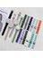 Samsung Galaxy Watch4 Için Silikon Askısı Klasik 46MM Gri (Yurt Dışından) 2