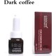 Seçili Renk Dark Coffee