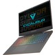 Casper Excalibur G900.1160-BF60X-B Intel Core i7 11600H 16GB 1TB SSD RTX3060 Freedos 15.6" FHD Taşınabilir Bilgisayar Casper Excalibur G900.1160-BF60X-B Intel Core i7 11600H 16GB 1TB SSD RTX3060 Freedos 15.6" FHD Taşınabilir Bilgisayar