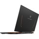Casper Excalibur G900.1160-BF60X-B Intel Core i7 11600H 16GB 1TB SSD RTX3060 Freedos 15.6" FHD Taşınabilir Bilgisayar Casper Excalibur G900.1160-BF60X-B Intel Core i7 11600H 16GB 1TB SSD RTX3060 Freedos 15.6" FHD Taşınabilir Bilgisayar
