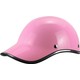  Renk Pembe