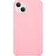  Renk Pembe