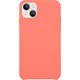  Renk Pembe