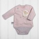  Renk Bebe Pembe