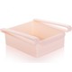  Renk Pembe