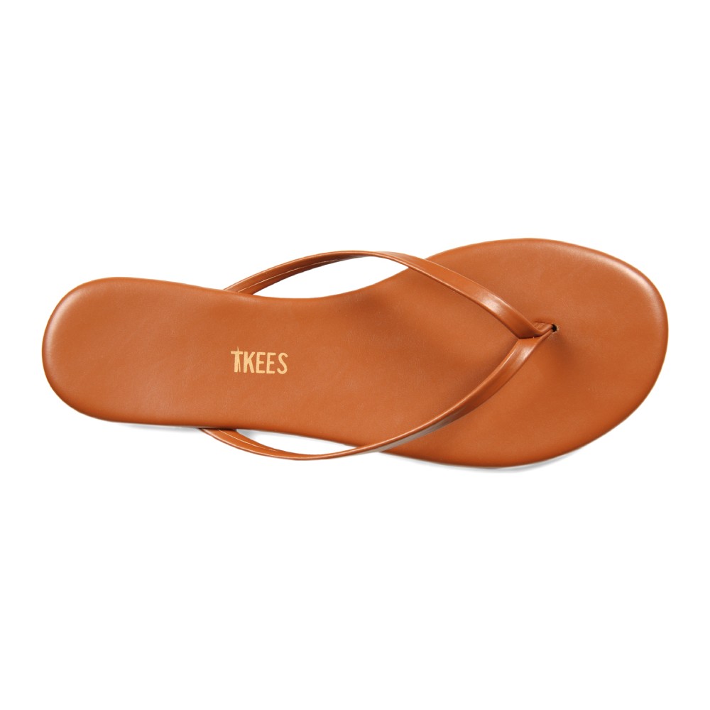 Tkees Flip Flop Terlik Parmak Arası Terlik Fiyatı