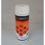 Sis Tarım Delta Sect Ec 100 ml Haşere Için