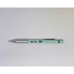 Pentel Pentel Versatil Kalem GRAPH600 0.7 mm Turkuaz PG607-S
