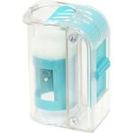 Apimaye Yasaeng Ana Arı İşaretleme Aparatı YS-F300/D120 - Arıcılık