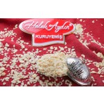 Haluk Aydın Kuruyemiş Fındık File 100 gr