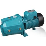 Momentum PJM100 Jet Pompa