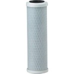 Nortek 10'' Aktif Karbon