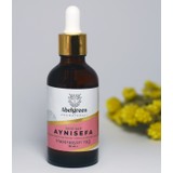 Abelgreen Aynı Sefa Yağı 50 ml