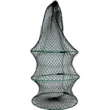 Livar Balık Hapis 70 cm / 14 mm
