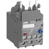 Abb - 1SAZ721201R1021 Termik Röle TF42-29-35A