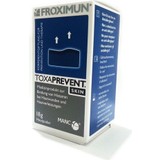 Froximun Toxaprevent Skin Pudra - Yara Bakım Tozu 18 Gr
