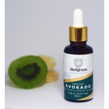 Abelgreen Avokado Yağı