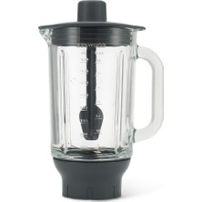 Kenwood Thermoresist Cam Blender Aparatı