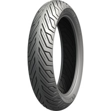 Michelin City Grip 2 140/70-14 68S  Scooter Lastiği