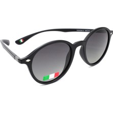 Kappa 18120 C1 50 Kappa Polarize Güneş Gözlüğü