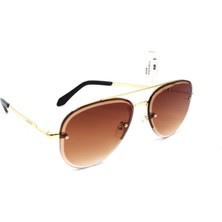 Rachel 201 C1 58 Rachel Güneş Gözlüğü
