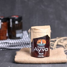 Polente Ayva Reçeli