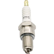 Birlik Buji F7TC - 7811 Surmax