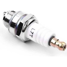Birlik Buji L7T - BM6A Surmax