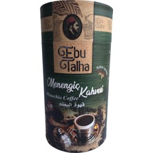 Ebu Talha Kafeinsiz Menengiç Kahvesi 250 gr