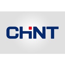 Chint 3p 80A 25KA Kompakt Şalter